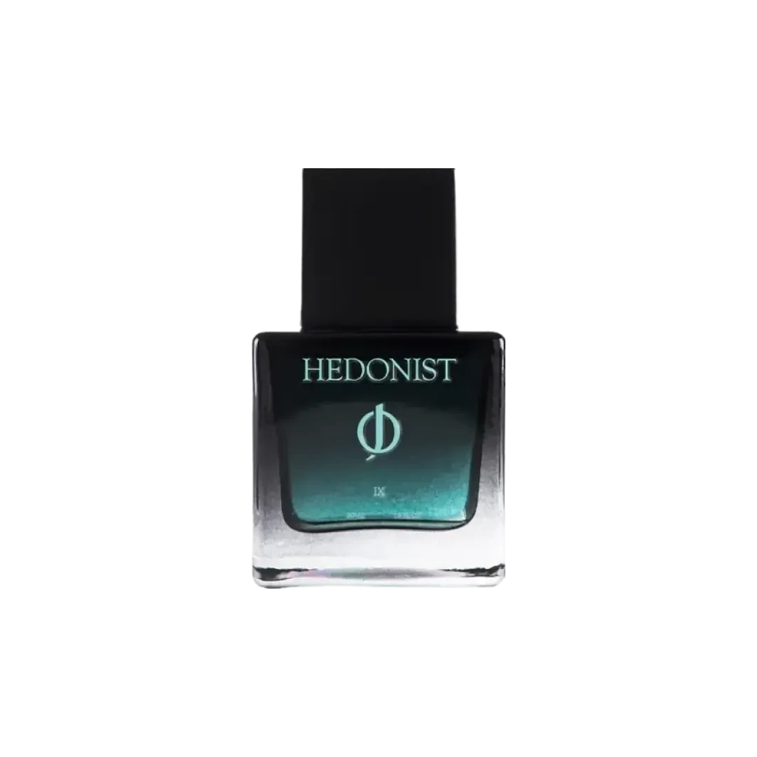 Hedonist - Amber